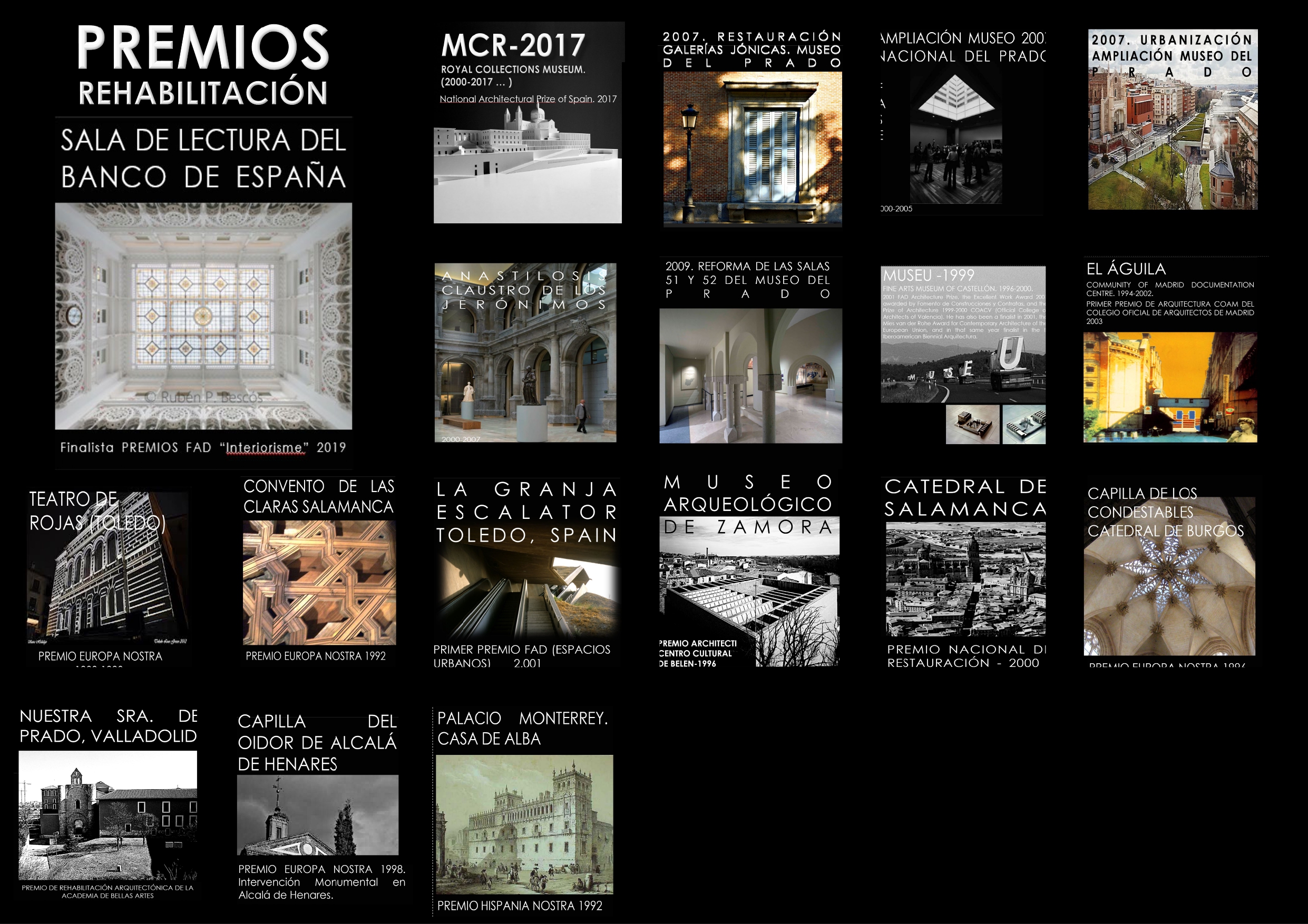 PREMIOS RESTAURACIÓN _page-0001