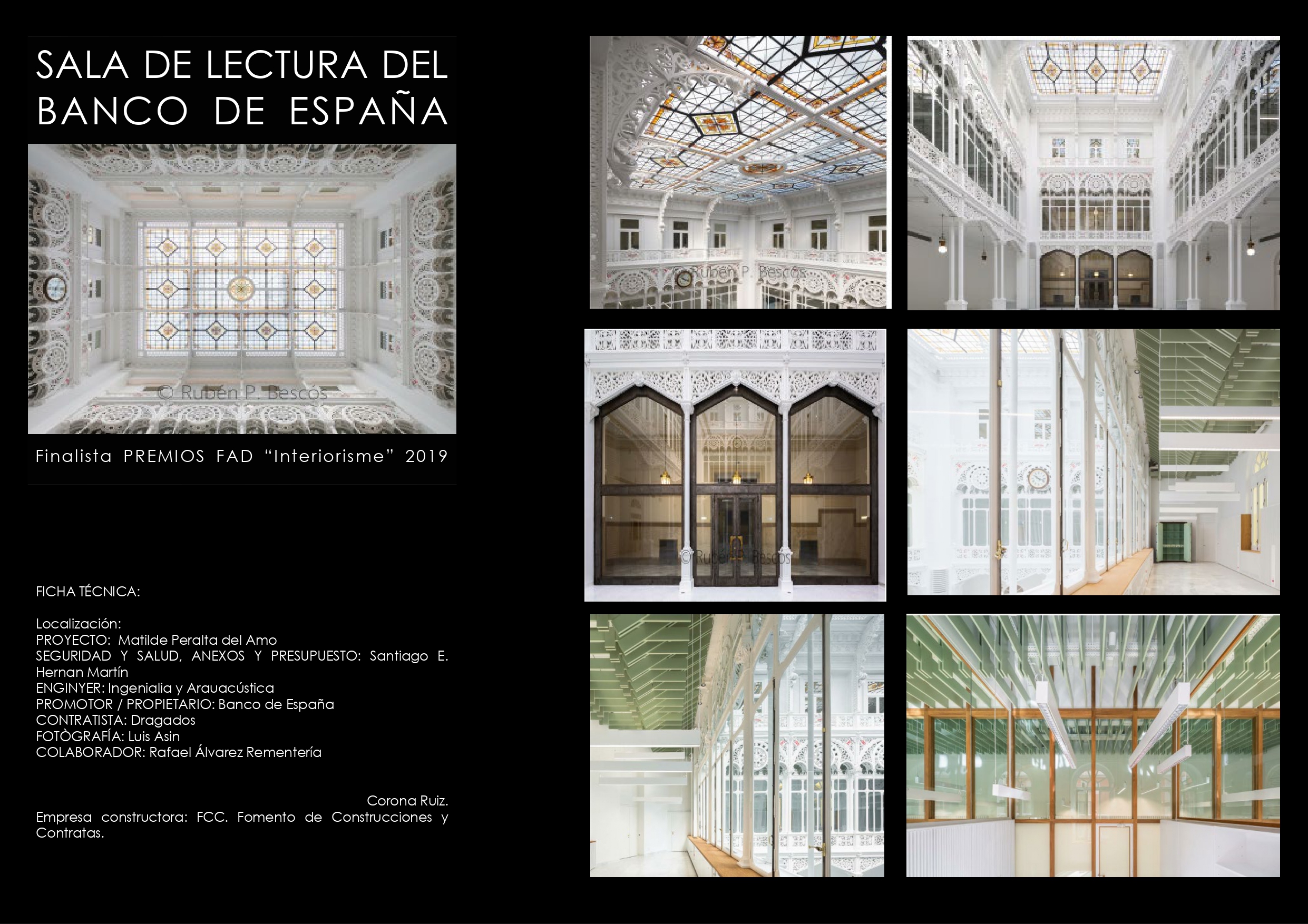 PREMIOS RESTAURACIÓN _page-0002