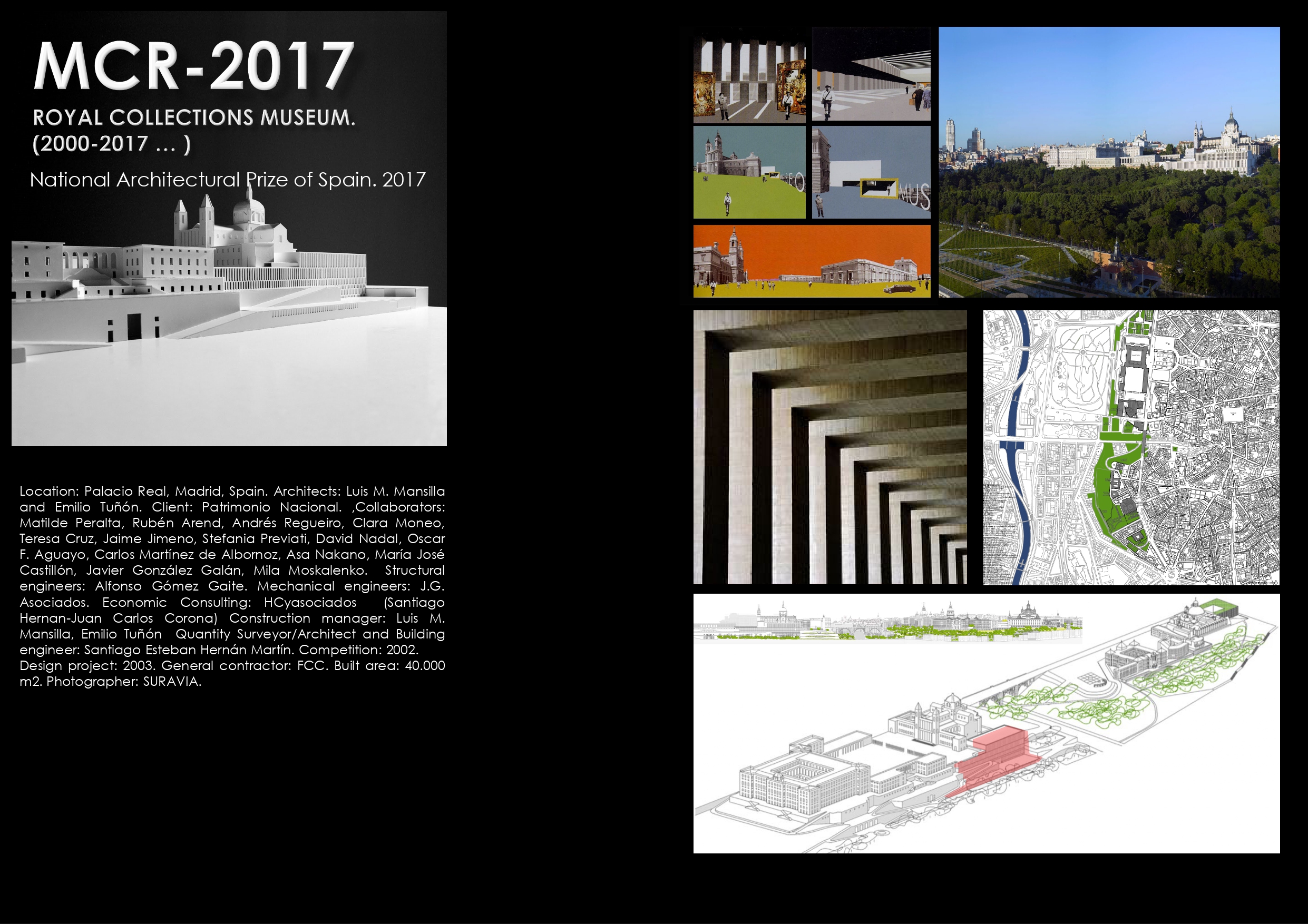 PREMIOS RESTAURACIÓN _page-0003