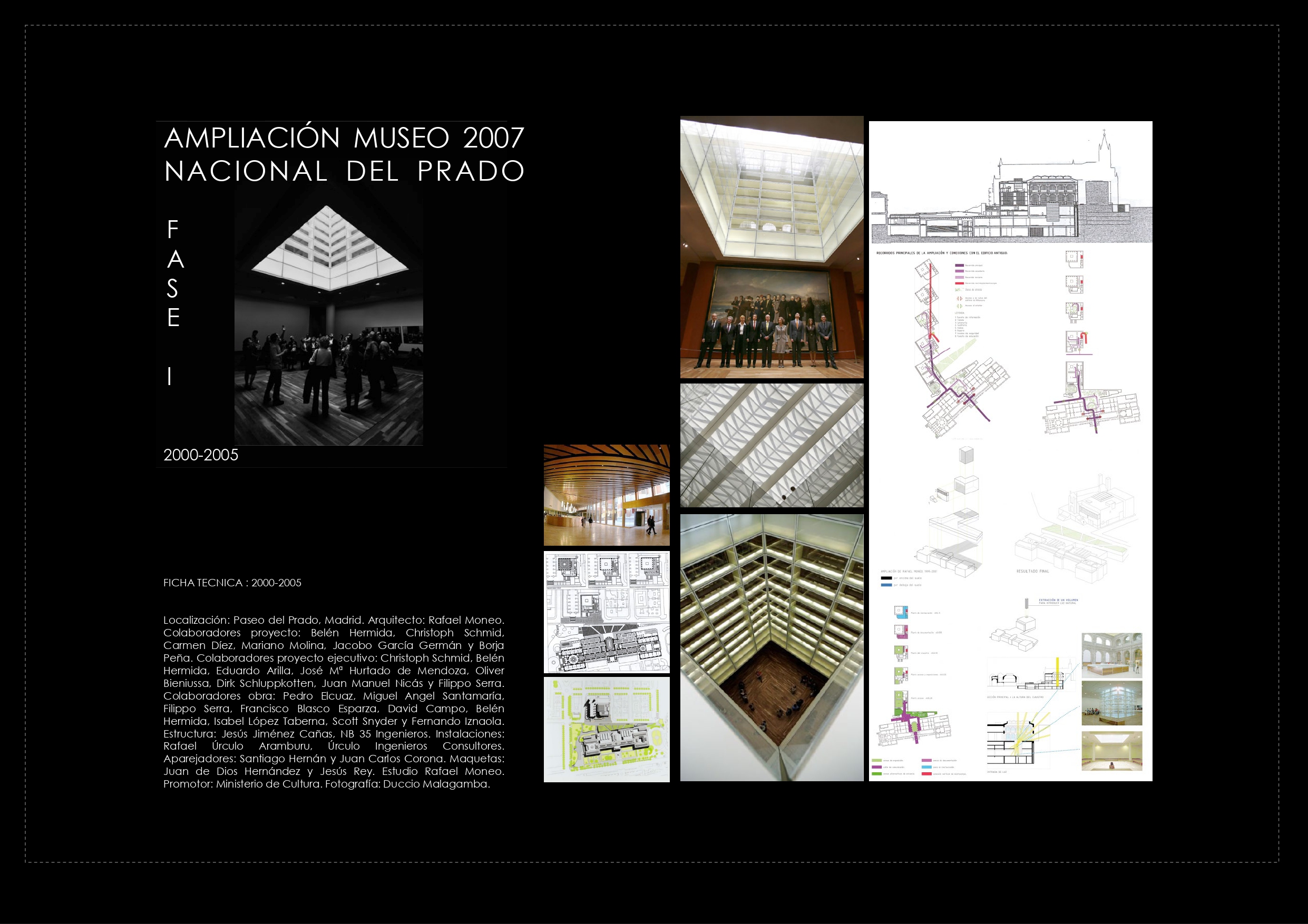 PREMIOS RESTAURACIÓN _page-0004