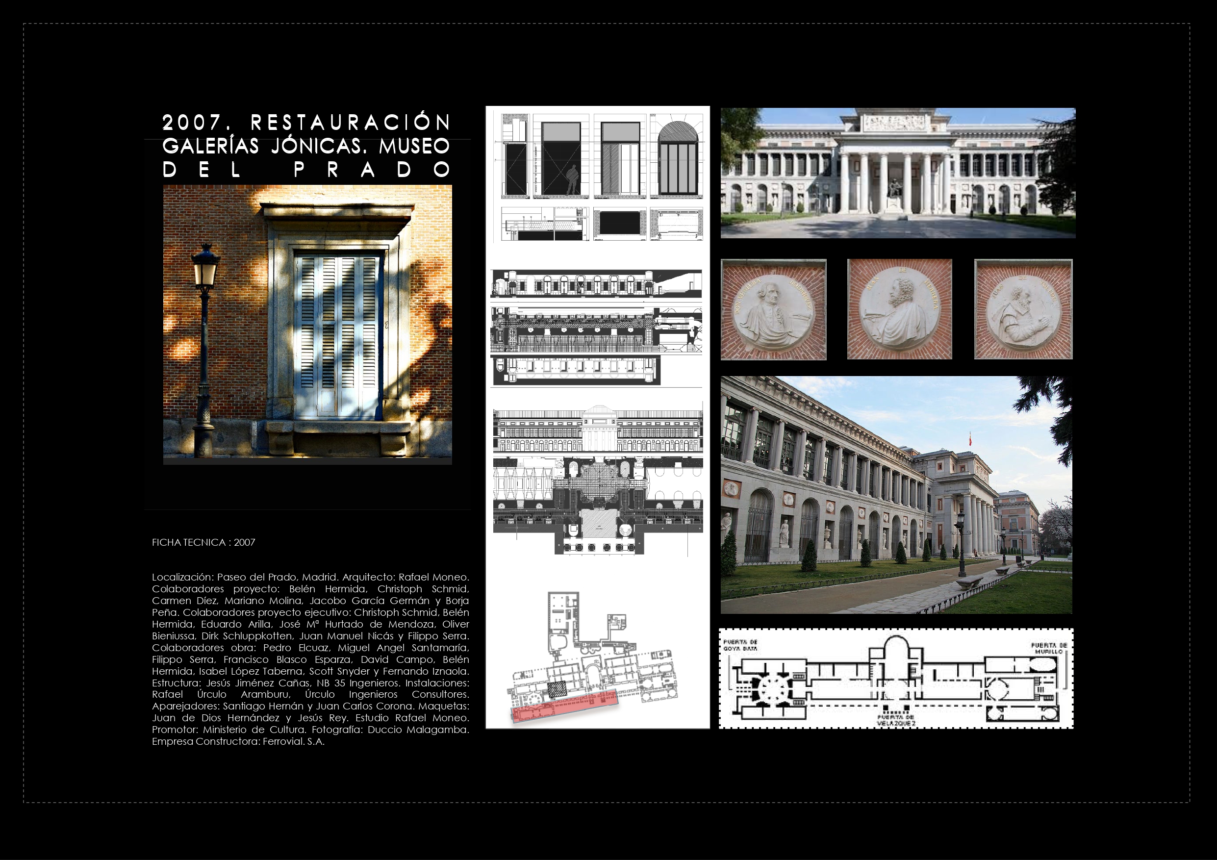 PREMIOS RESTAURACIÓN _page-0005