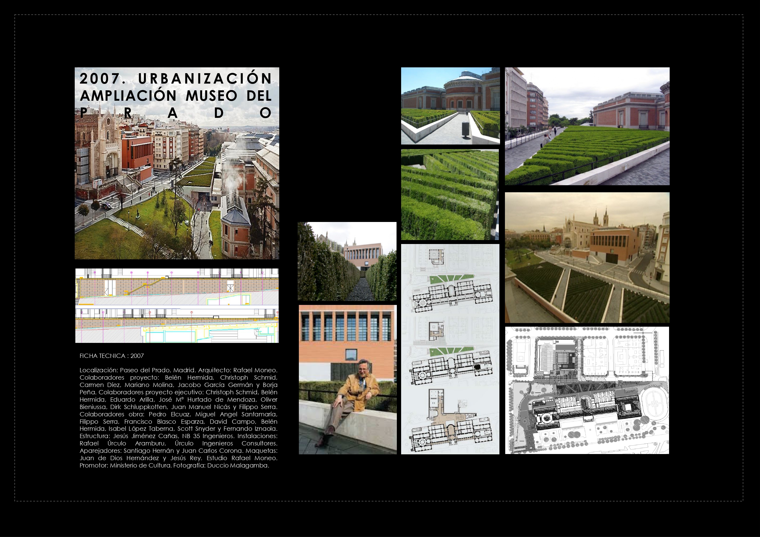 PREMIOS RESTAURACIÓN _page-0006