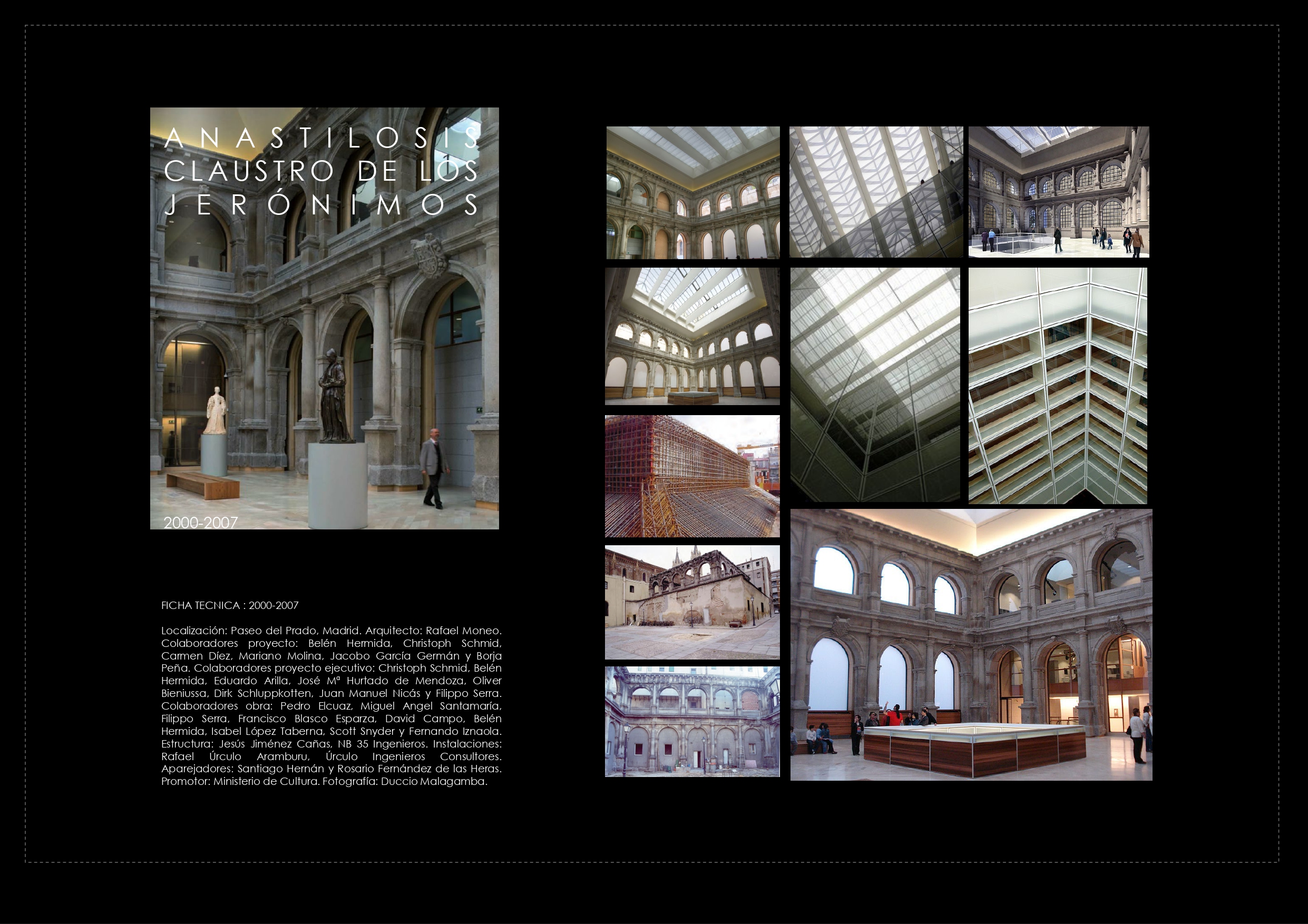 PREMIOS RESTAURACIÓN _page-0007