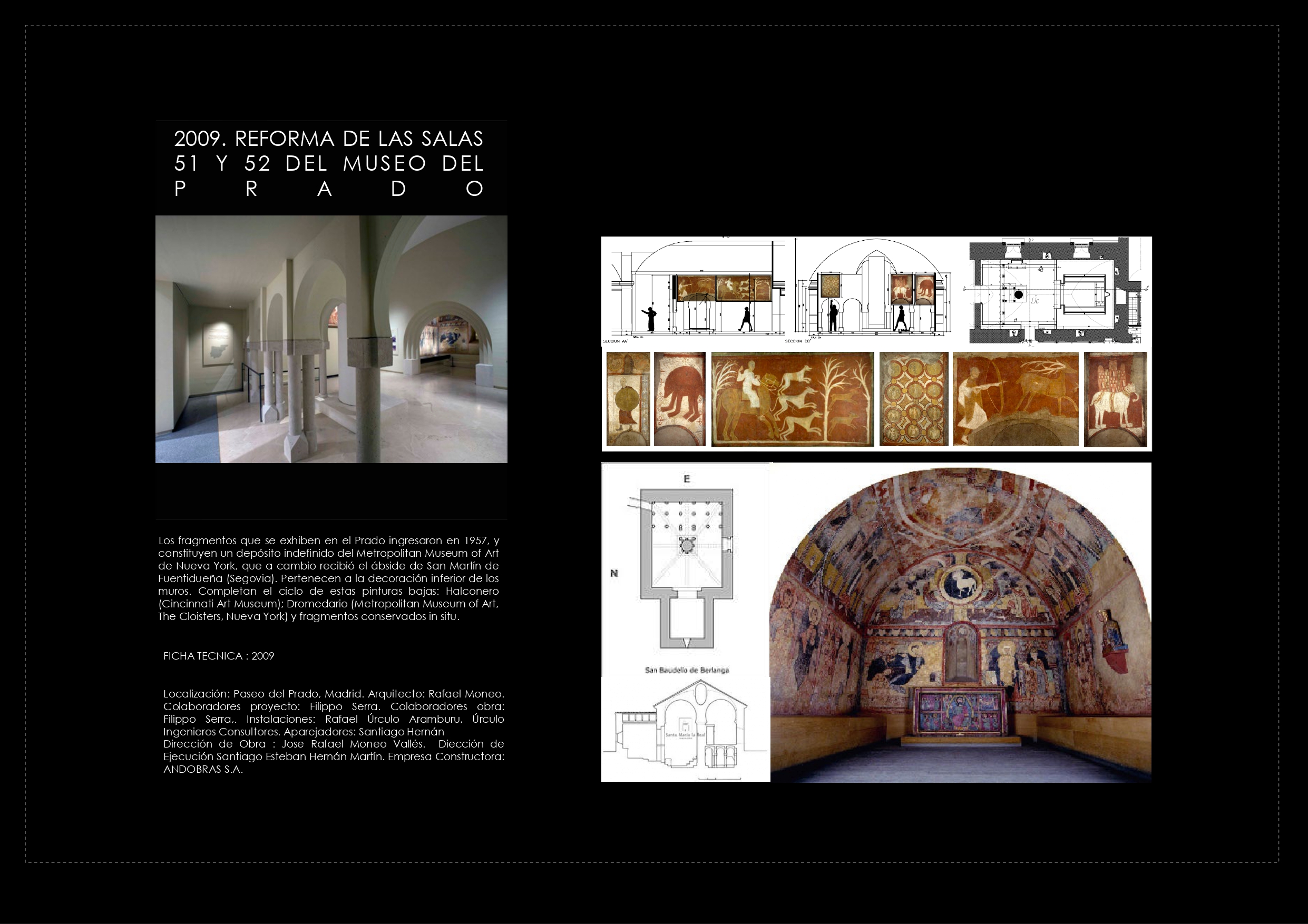 PREMIOS RESTAURACIÓN _page-0008