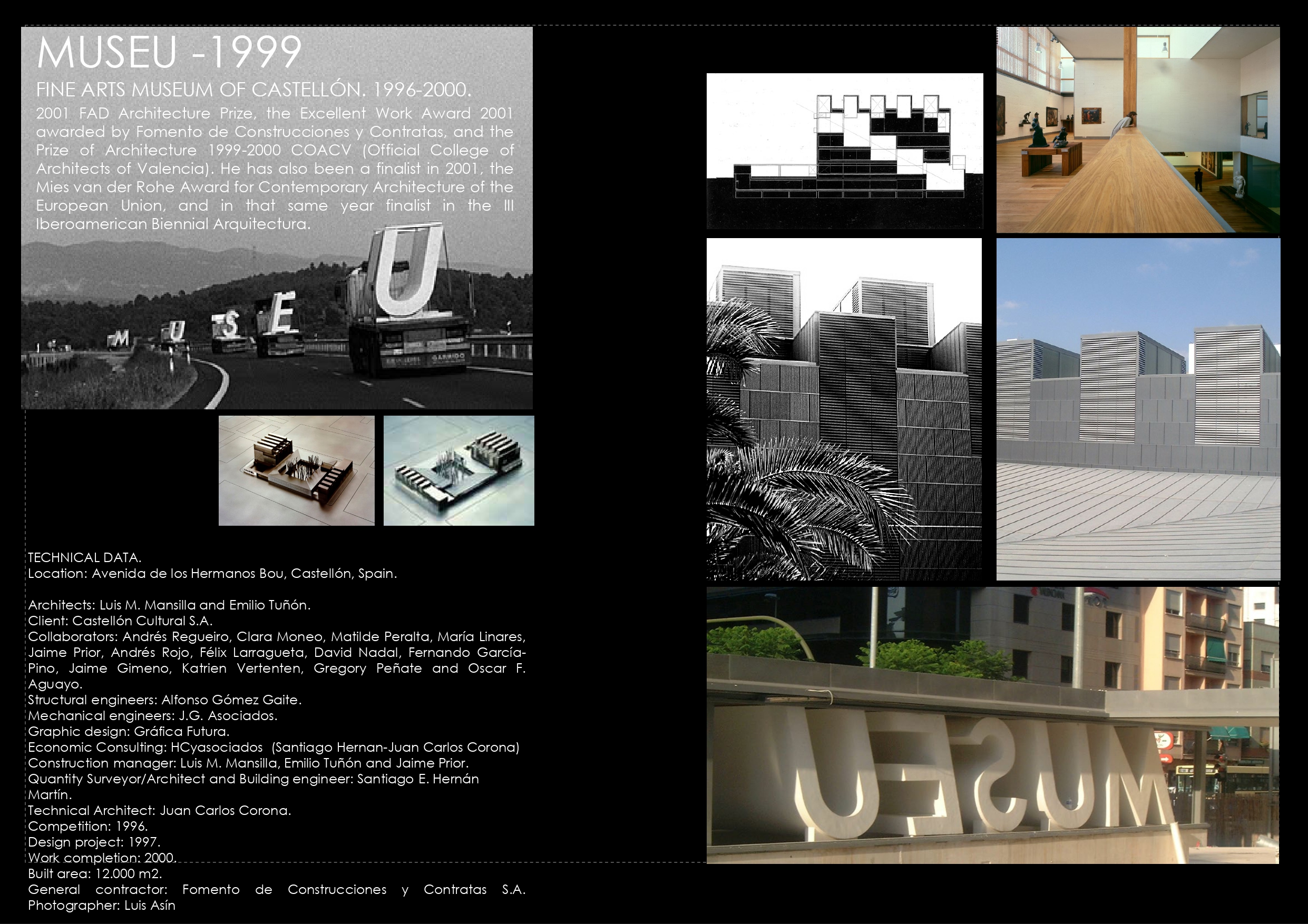 PREMIOS RESTAURACIÓN _page-0009