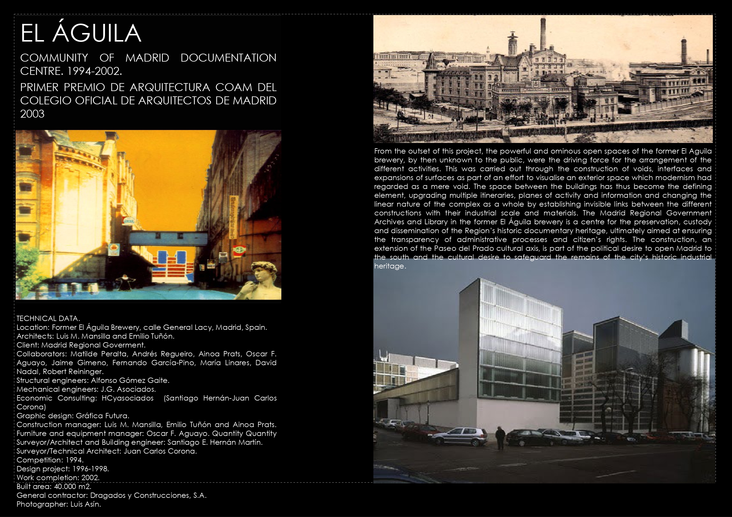 PREMIOS RESTAURACIÓN _page-0010