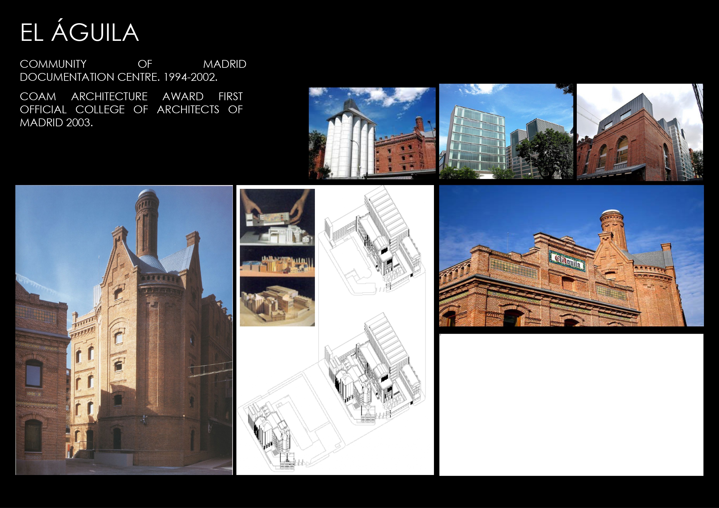 PREMIOS RESTAURACIÓN _page-0011