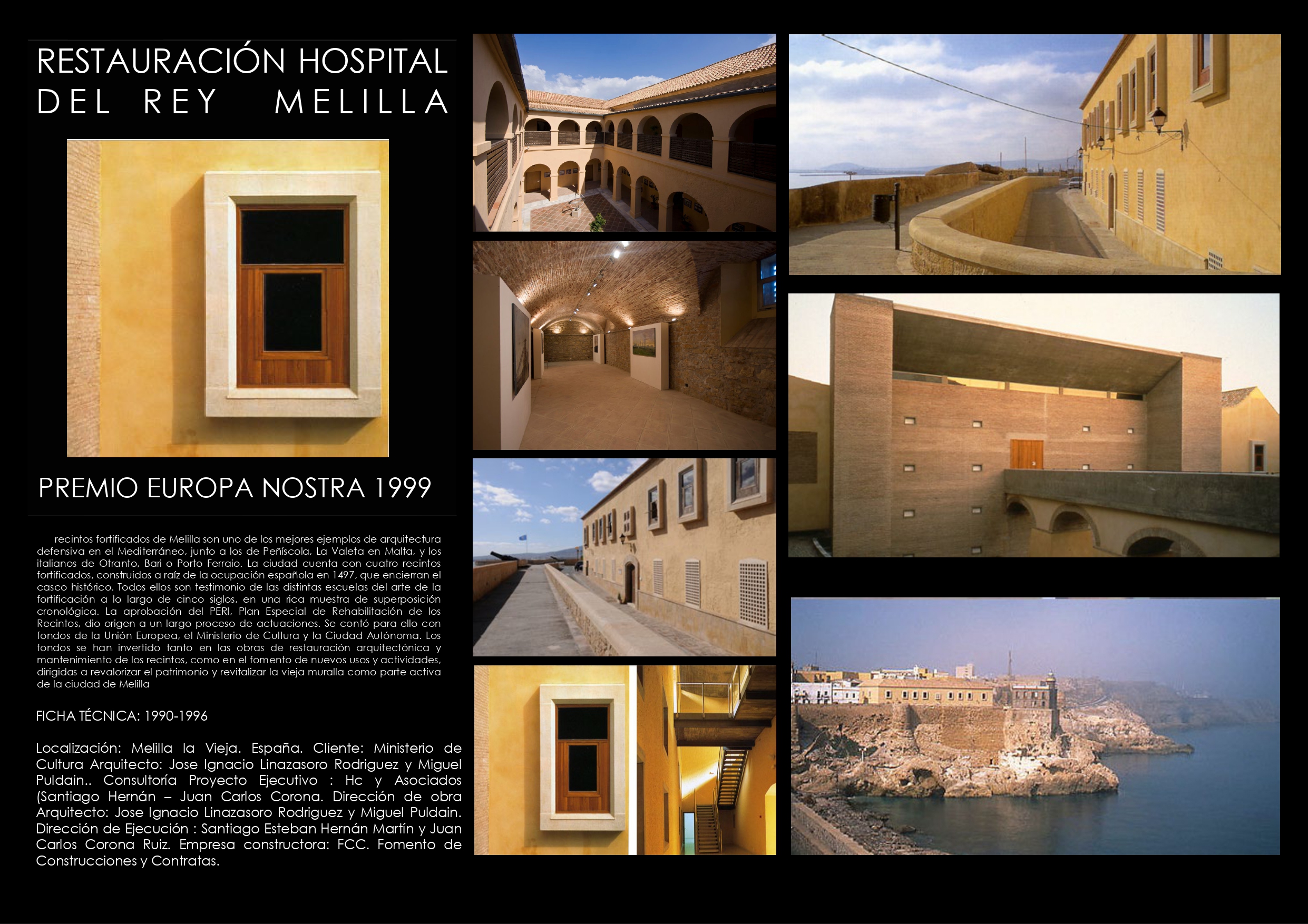 PREMIOS RESTAURACIÓN _page-0012