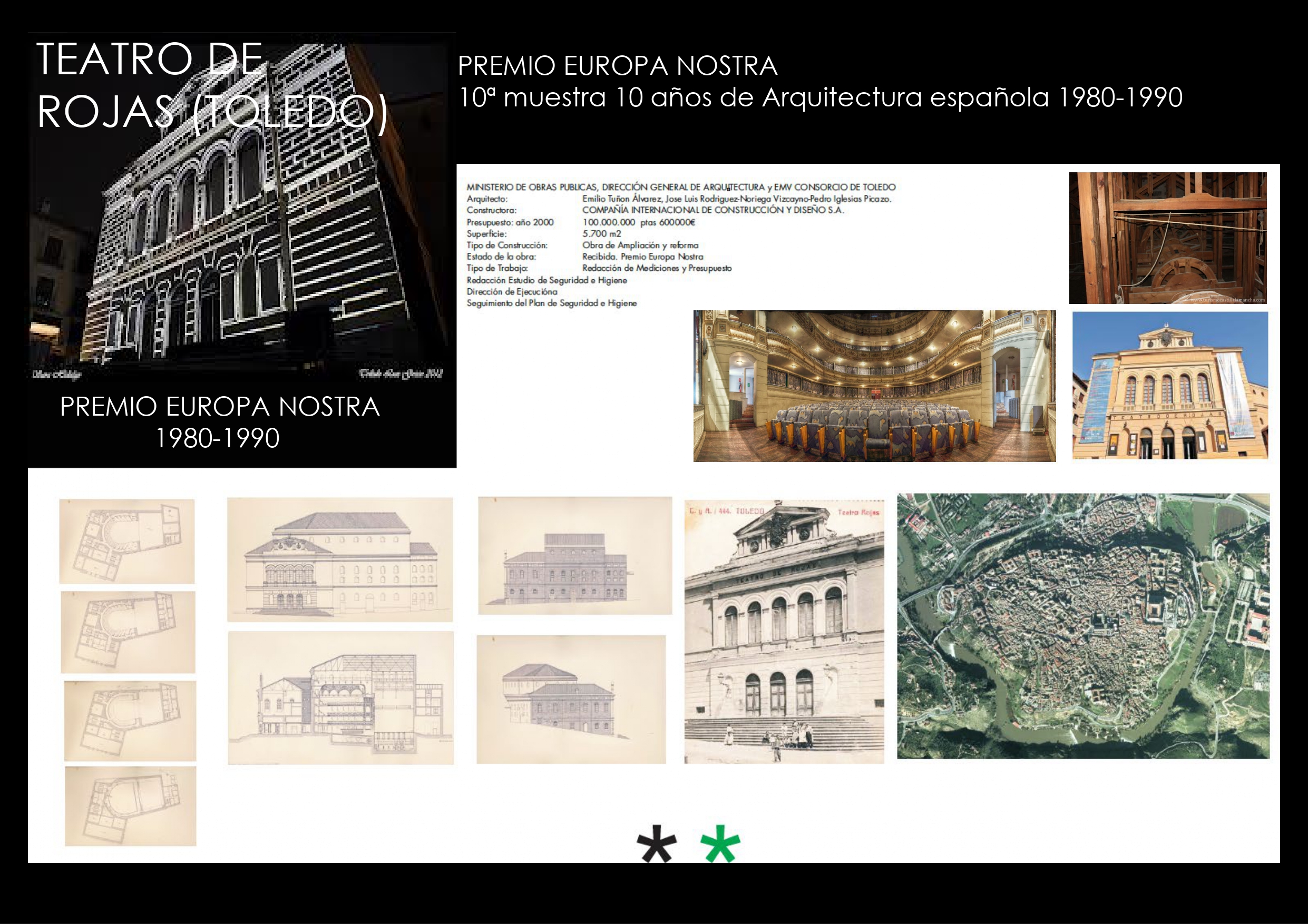 PREMIOS RESTAURACIÓN _page-0013