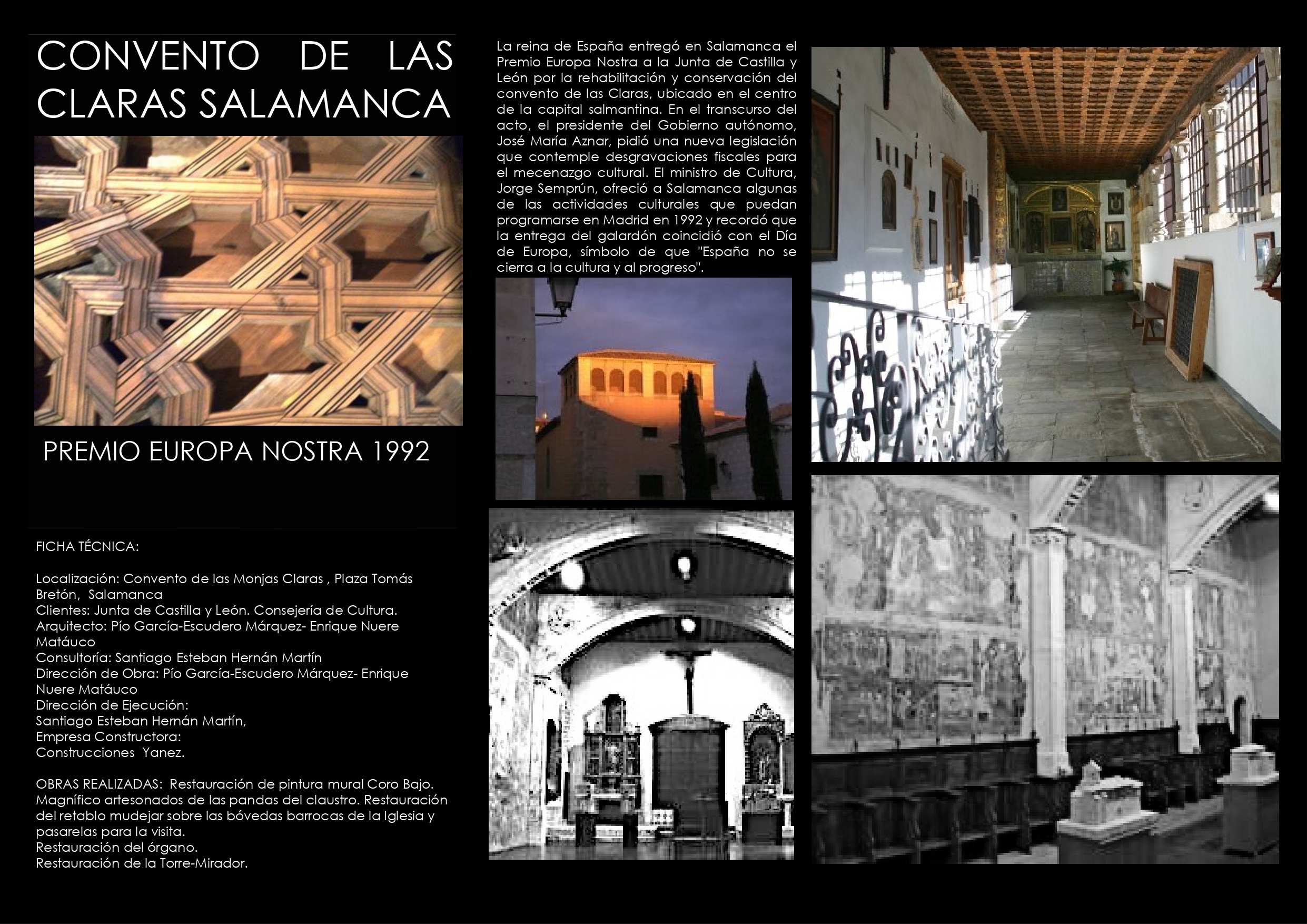 PREMIOS RESTAURACIÓN _page-0014