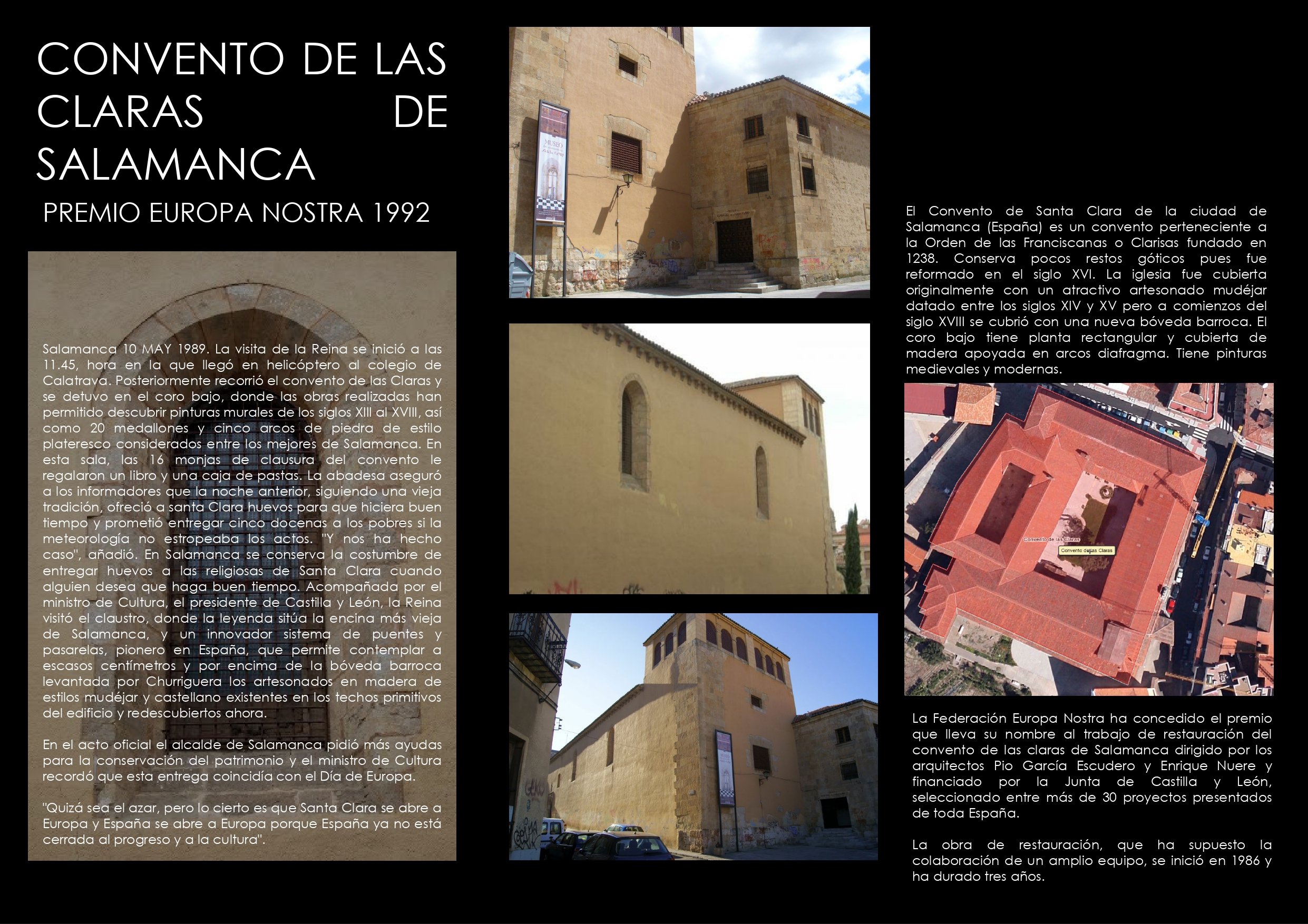 PREMIOS RESTAURACIÓN _page-0015