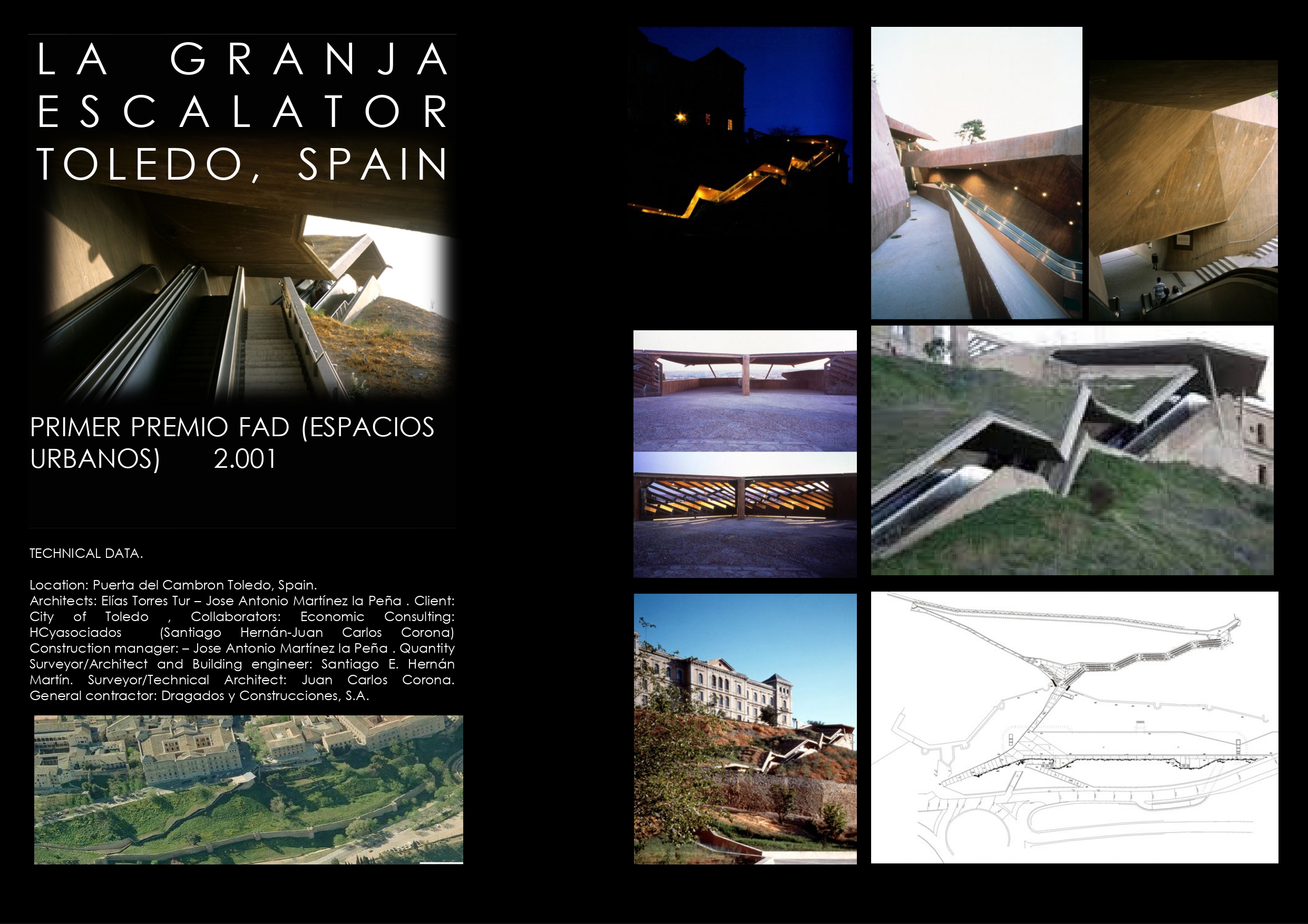 PREMIOS RESTAURACIÓN _page-0016