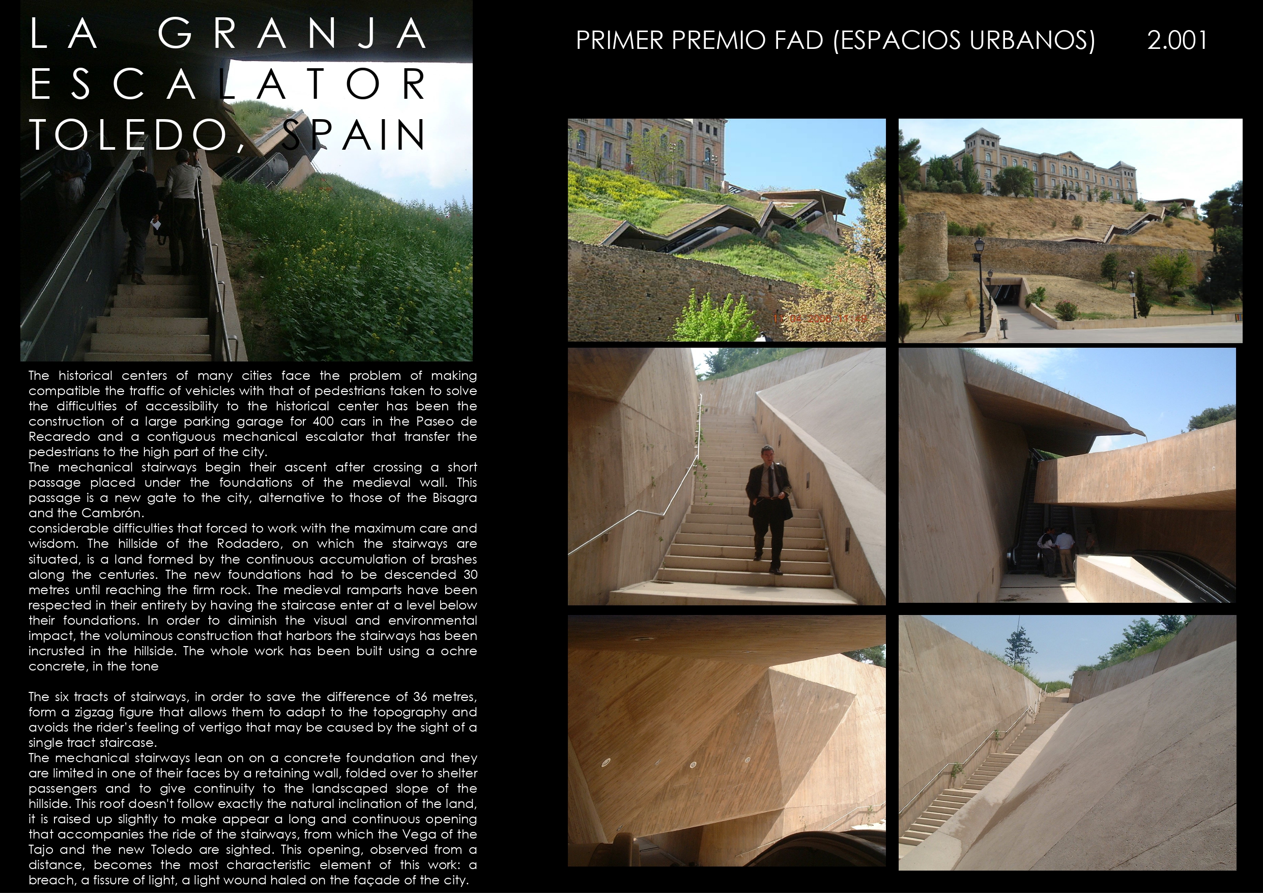 PREMIOS RESTAURACIÓN _page-0017