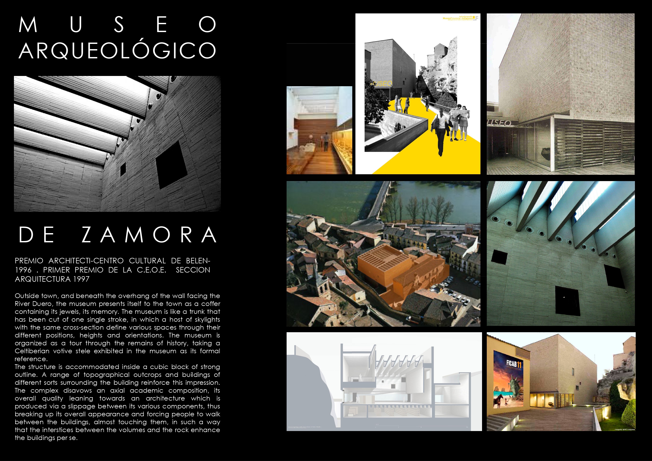 PREMIOS RESTAURACIÓN _page-0019