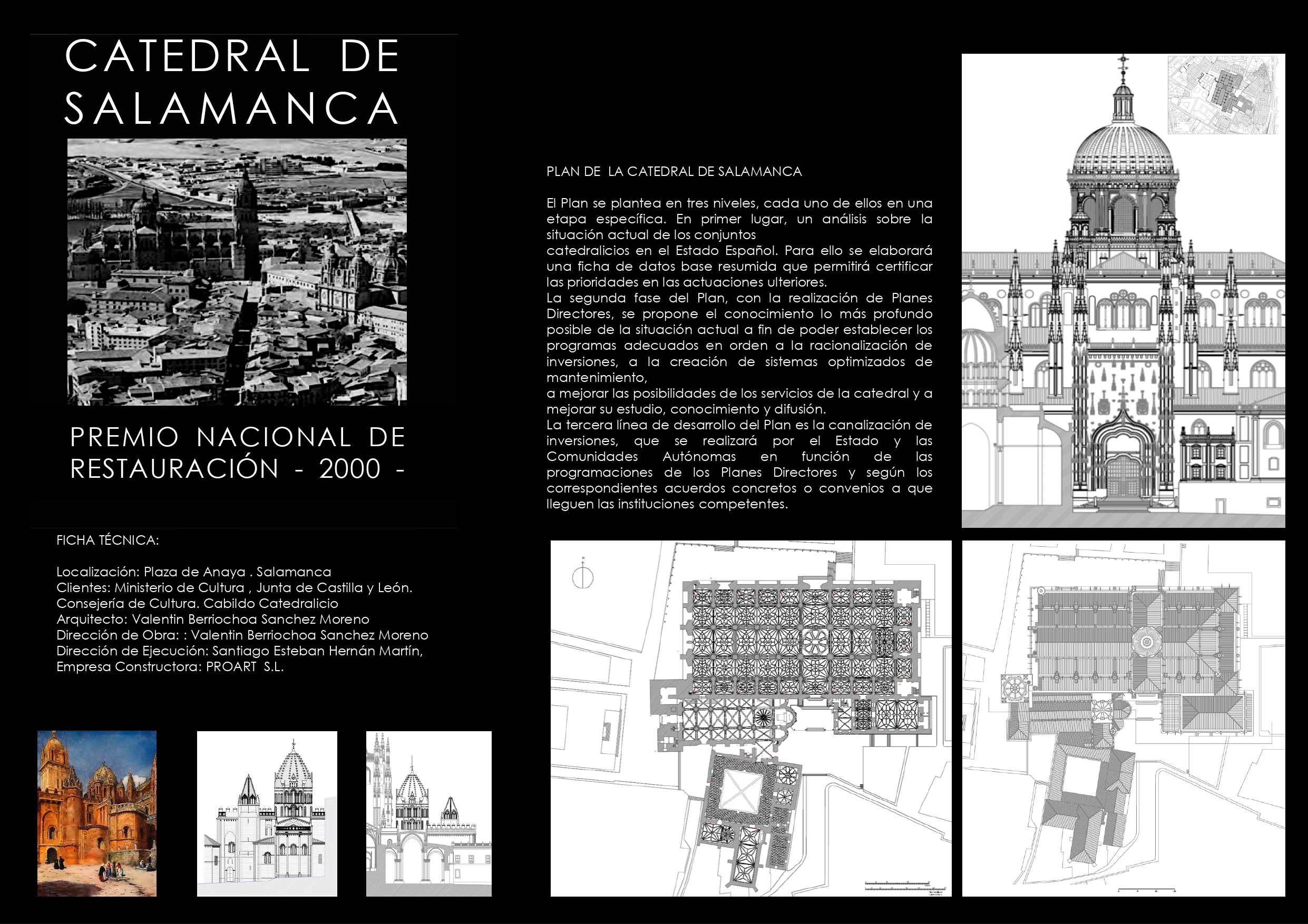 PREMIOS RESTAURACIÓN _page-0020