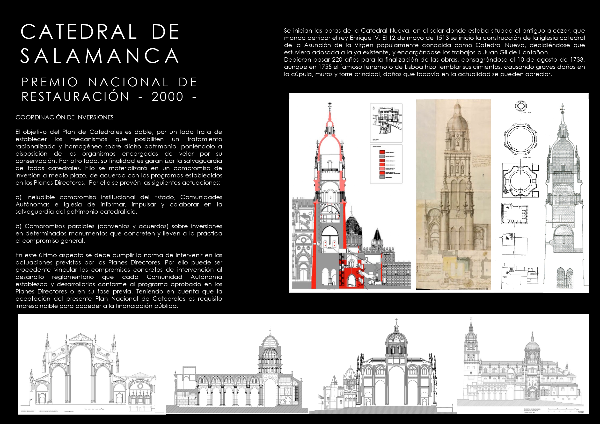 PREMIOS RESTAURACIÓN _page-0021