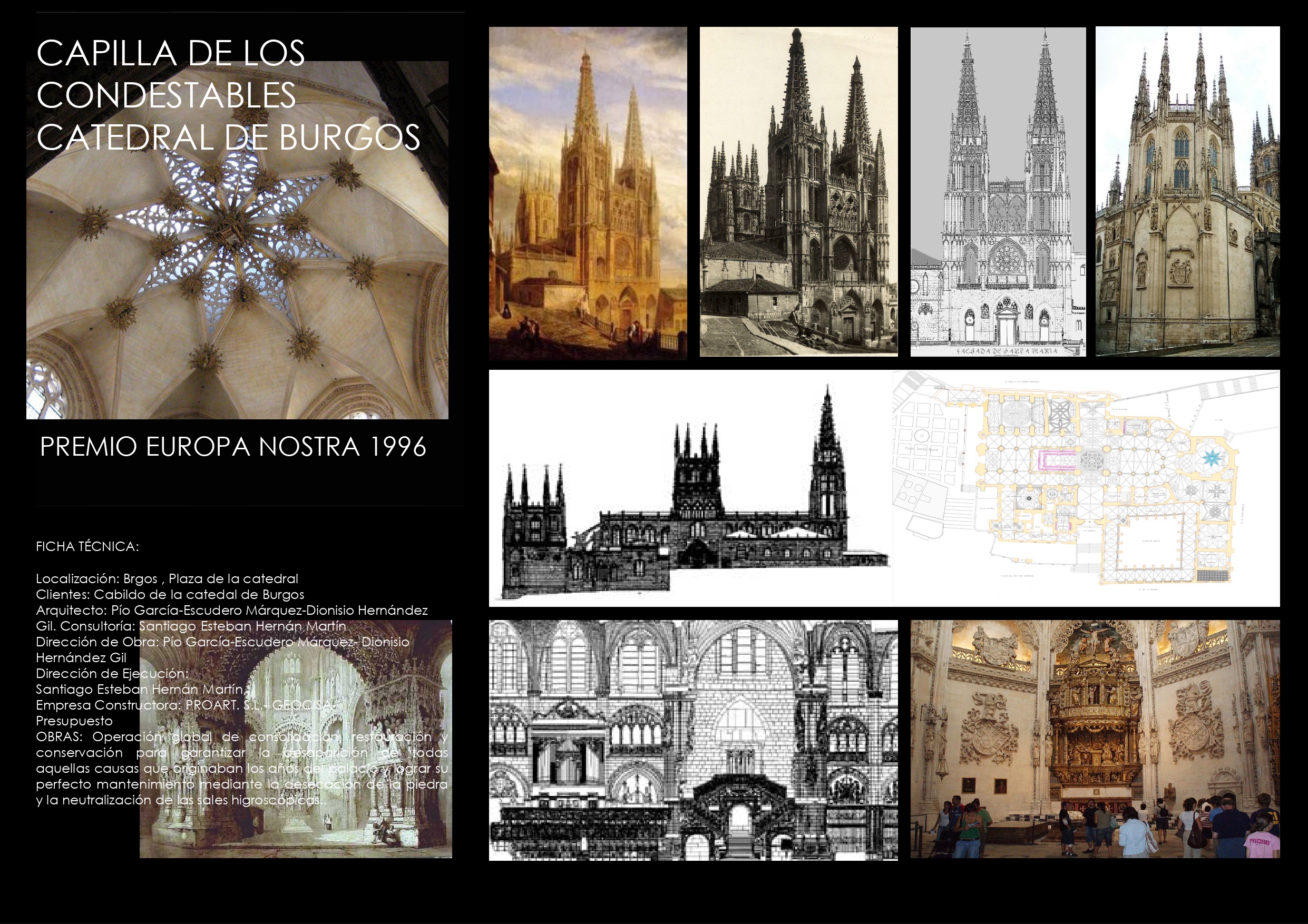 PREMIOS RESTAURACIÓN _page-0022