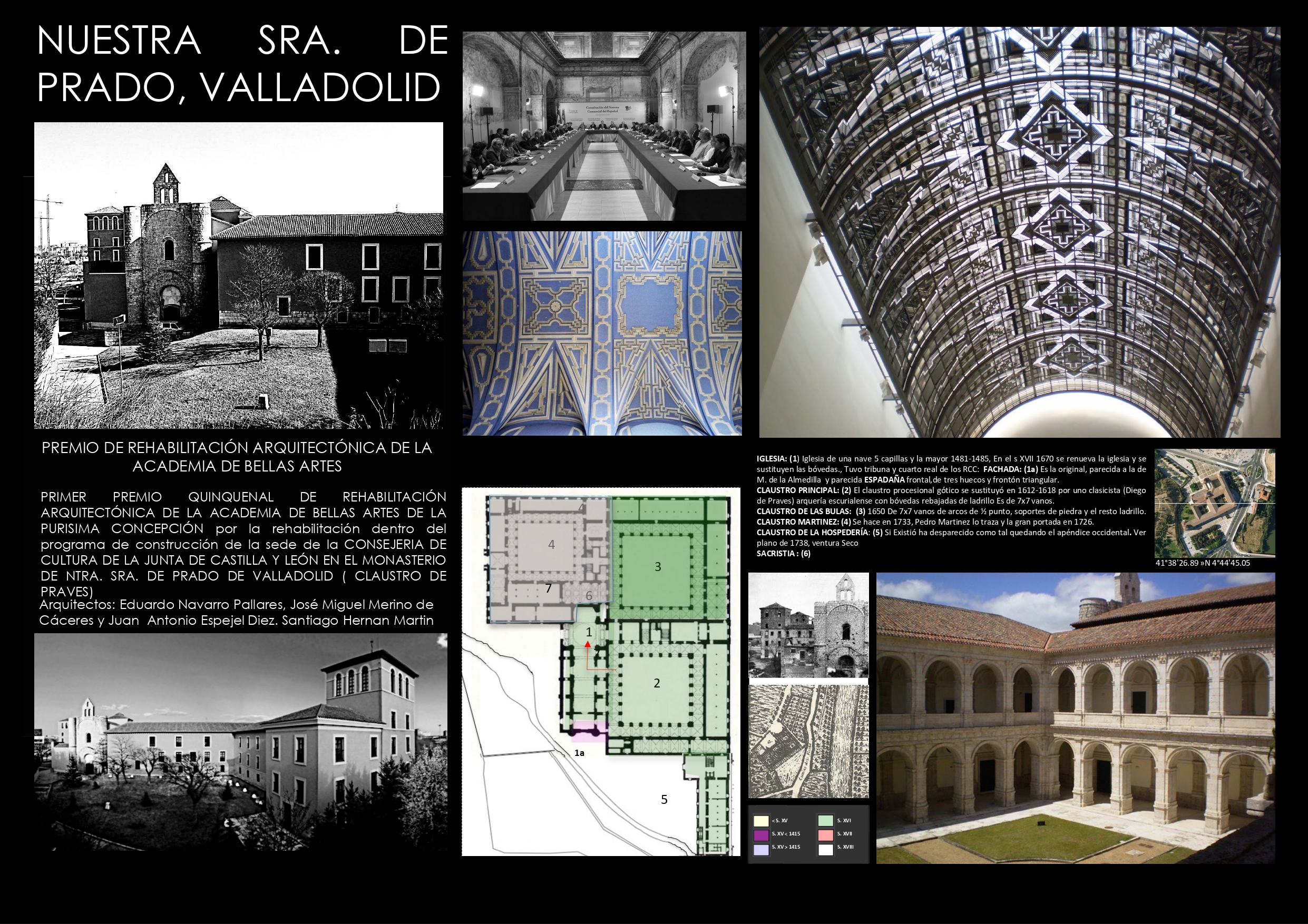 PREMIOS RESTAURACIÓN _page-0023