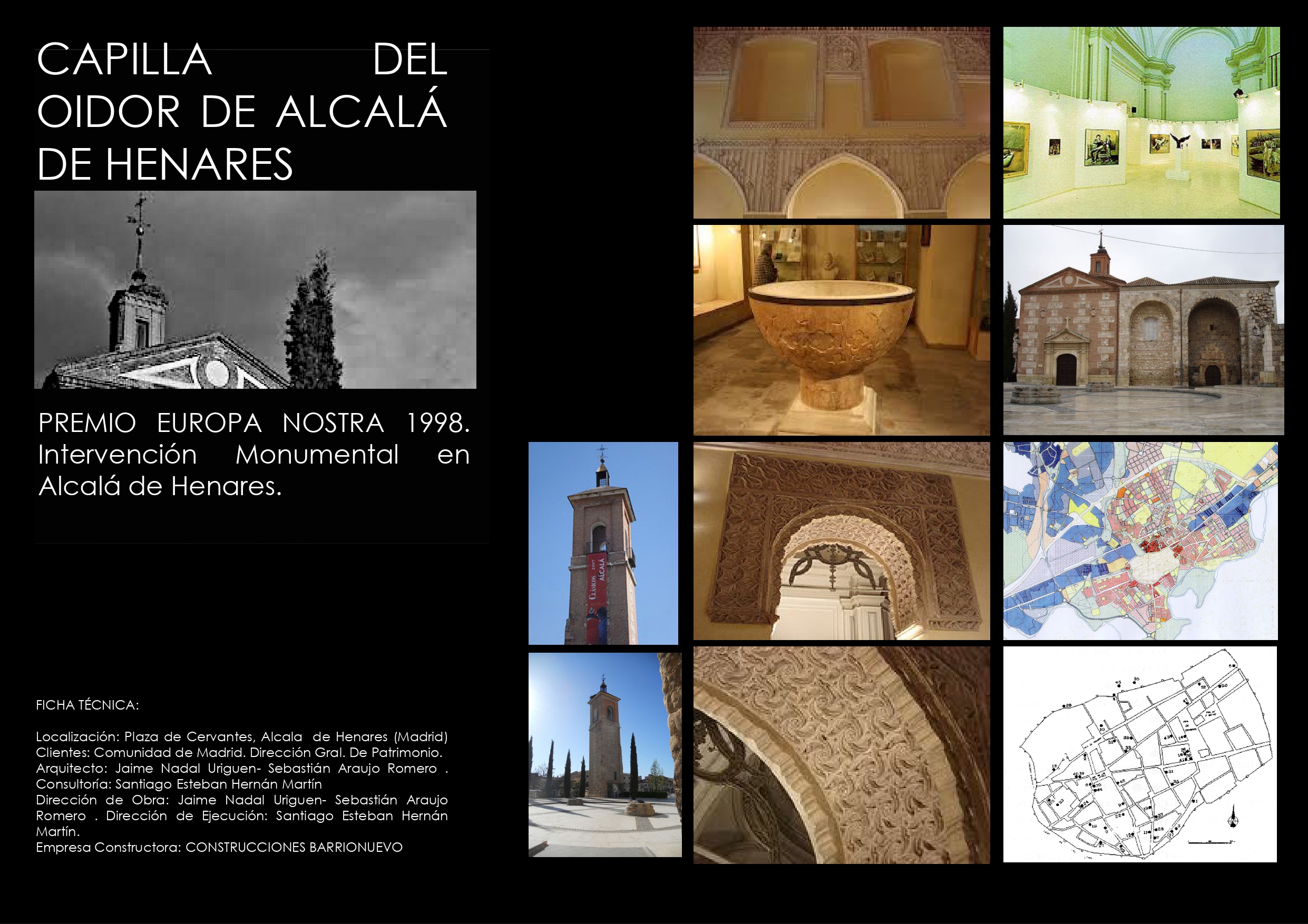 PREMIOS RESTAURACIÓN _page-0024