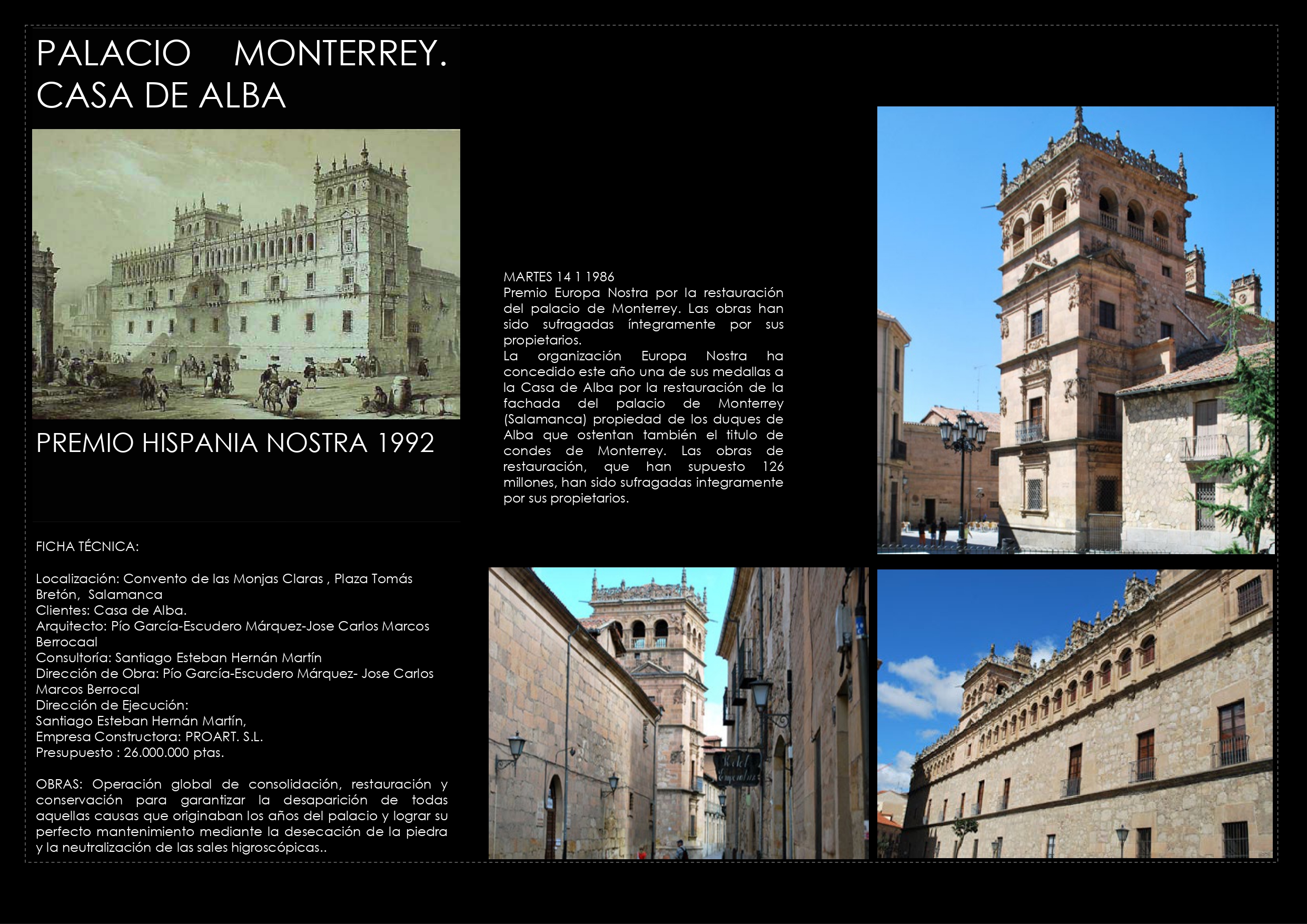 PREMIOS RESTAURACIÓN _page-0025